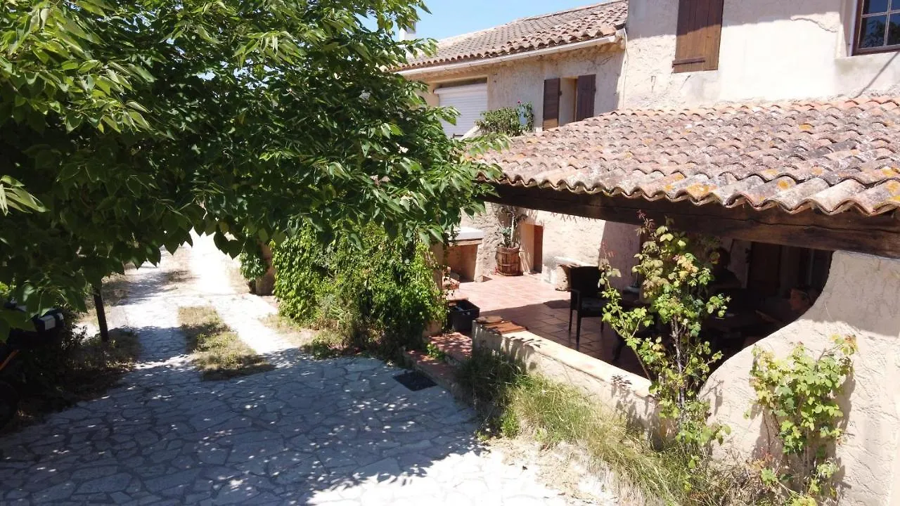 Bastide Provencale Vue Mer A 5 Min De La Plage Sanary-sur-Mer 0*,  Frankrijk