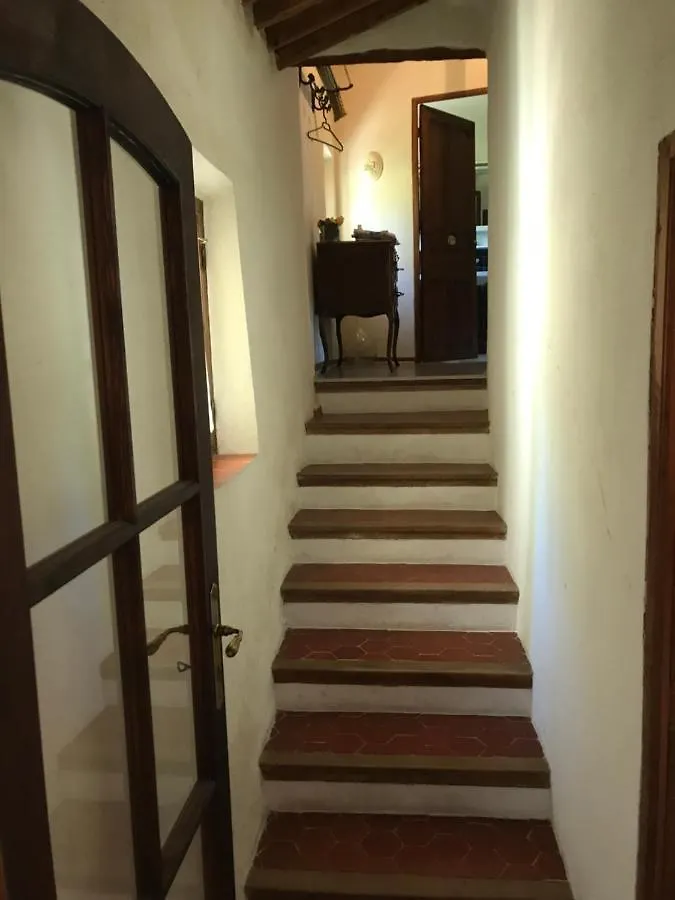 Appartement Bastide Provencale Vue Mer A 5 Min De La Plage Sanary-sur-Mer